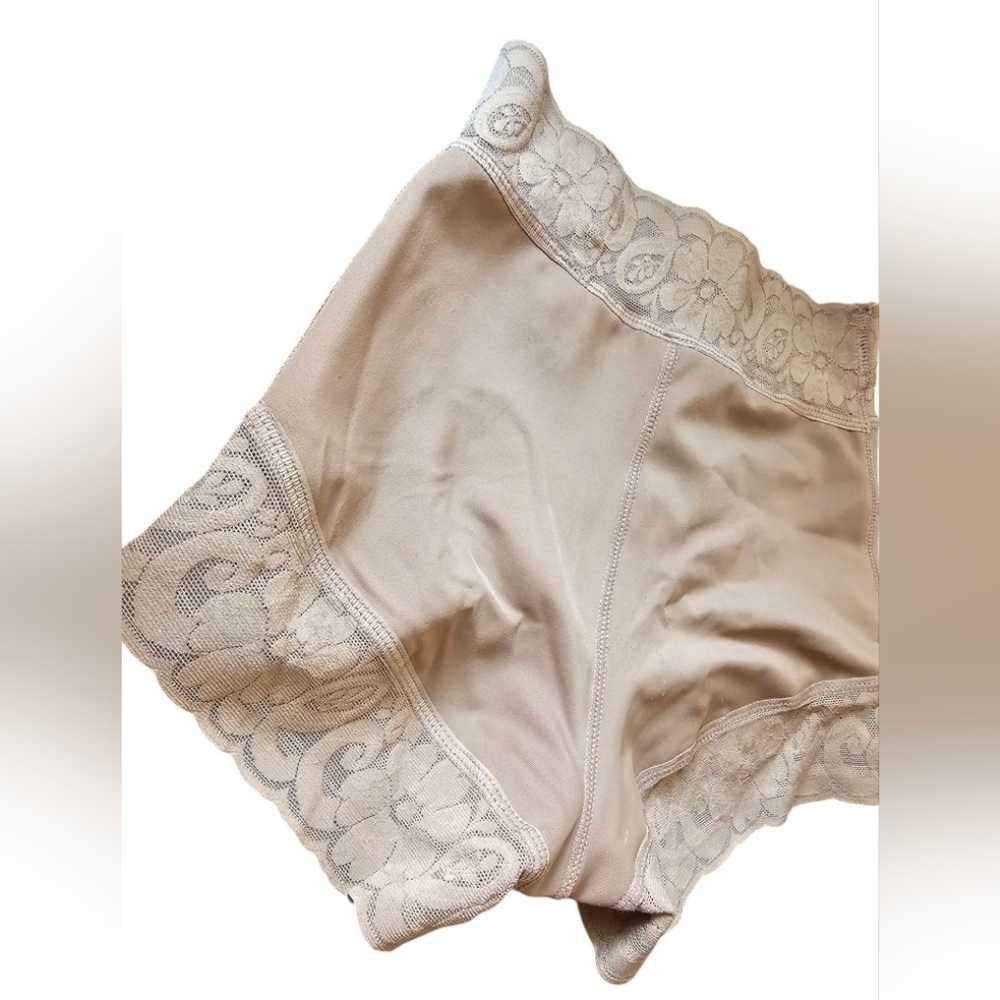 Colombian shapewear